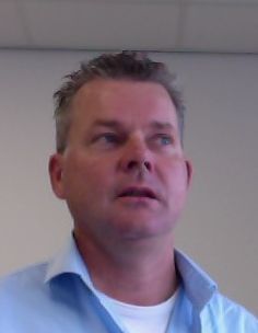 Boekhouder Adviss Huizen