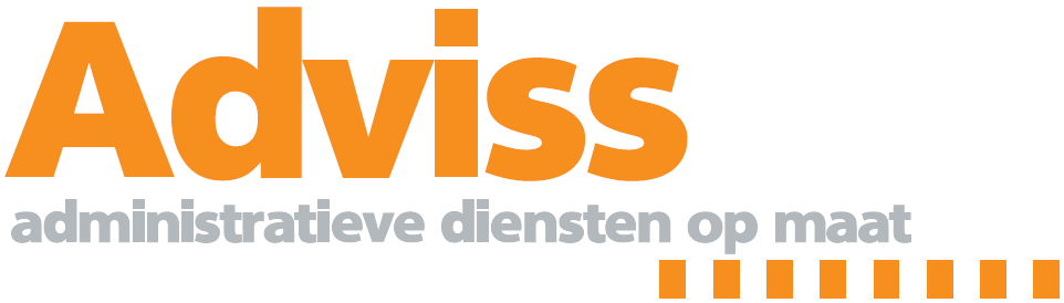 Logo Adviss